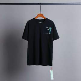 Picture of Off White T Shirts Short _SKUOffWhiteS-3XLqdtr20824651